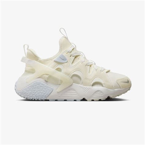 nieuwste nike air huarache|Nike Huarache clearance.